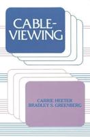 Cableviewing
