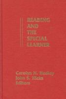 Reading and the Special Learner