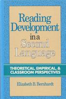 Reading Development in a Second Language