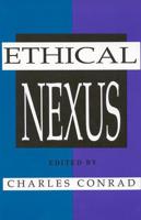 The Ethical Nexus