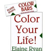 Color Your Life!