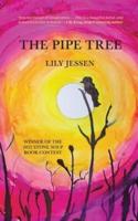 The Pipe Tree