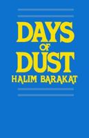 Days of Dust