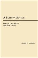 A Lonely Woman