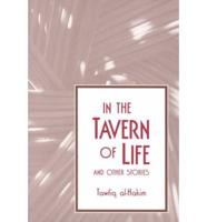 In The Tavern of Life and Other Stories
