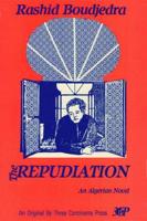 The Repudiation [A Novel]