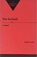 The Excised