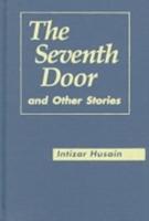 The Seventh Door and Other Stories
