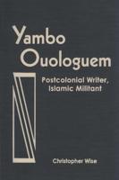 Yambo Ouologuem