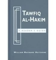 Tawfiq Al-Hakim