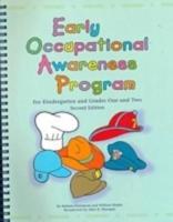 Early Occupational Awareness Program for Kindergarten and Grades One and Two