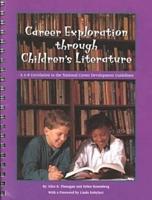 Career Exploration Through Children's Literature