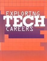 Exploring Tech Careers