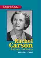 Rachel Carson