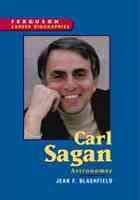 Carl Sagan