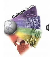 Culturegrams 2001