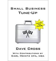 Small Business Tune-Up