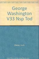 George Washington V33 Nsp Tod
