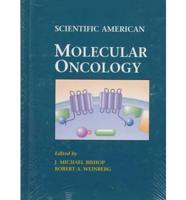 Scientific American Molecular Oncology