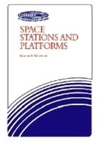 Space Stations and Platforms