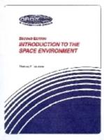 Introduction To The Space Environment