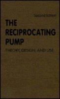 The Reciprocating Pump