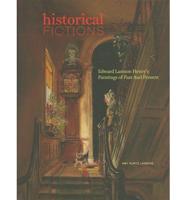Historical Fictions