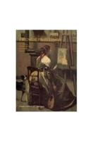 French Paintings of the Nineteenth Century