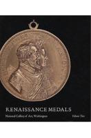 Renaissance Medals, Volume Two