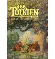 The Biography of J.R.R. Tolkien