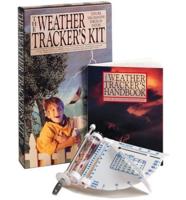 The Weather Tracker's Kit