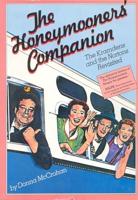 The Honeymooners' Companion