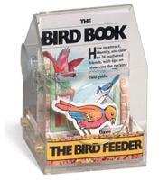 The Bird Book