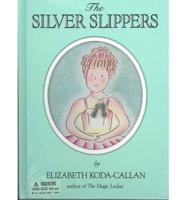 The Silver Slippers