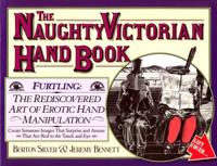 The Naughty Victorian Handbook
