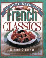 At Home With the French Classics