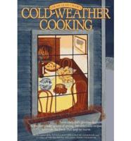 Cold-Weather Cooking