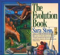 The Evolution Book