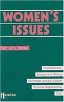 Women's Issues