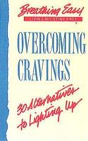 Overcoming Cravings