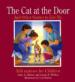 The Cat at the Door