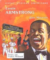 Louis Armstrong