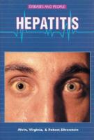 Hepatitis