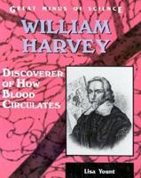 William Harvey