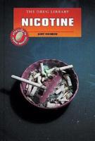 Nicotine