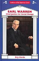 Earl Warren