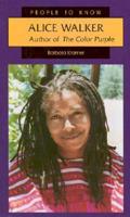 Alice Walker