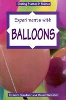 Experiments With Balloons