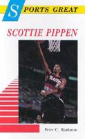 Sports Great Scottie Pippen