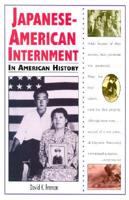 Japanese-American Internment in American History